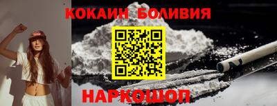 не бодяженный Партизанск