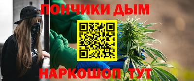 не бодяженный Партизанск