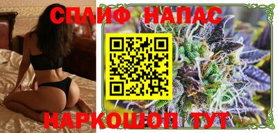 mdpv Первоуральск