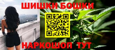 mdpv Первоуральск