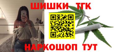 не бодяженный Партизанск