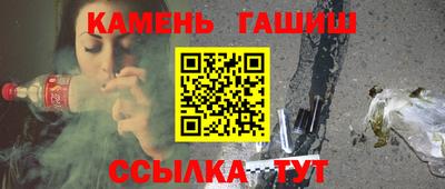 не бодяженный Партизанск